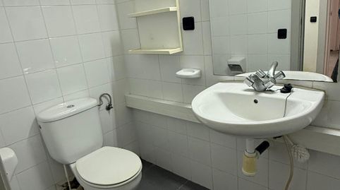 Foto 4 von Geschaftsraum zur Miete in Plaça de Les Sitges, 2, Tivissa, Tarragona