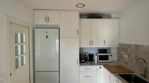 Photo 4 of Single-family semi-detached for sale in  Fragata (ma), El Manantial, Cádiz