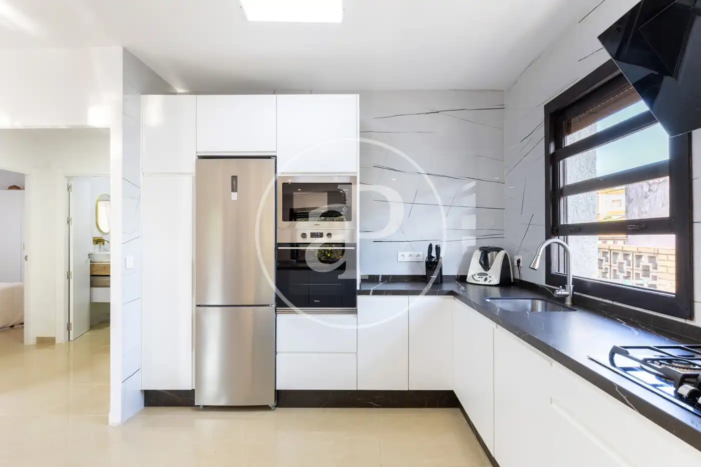 Maison avec piscine à vendre à Sagunto ciudad, imagen 23