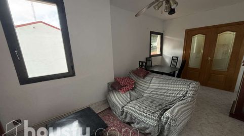 Foto 4 de Piso en venta en Calle Alvarado, ., Bellas Vistas, Madrid Capital