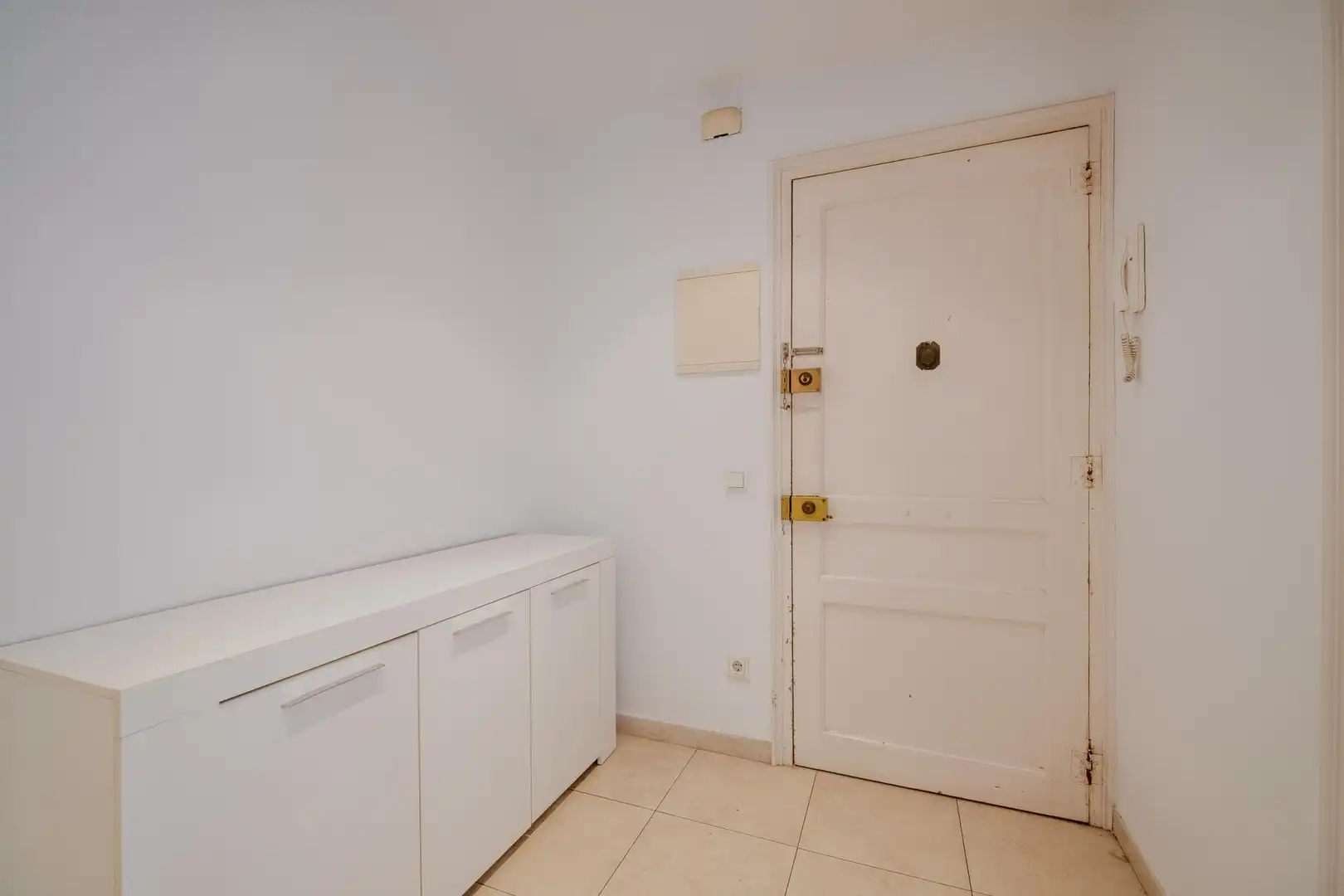 Piso en venta en Girona
