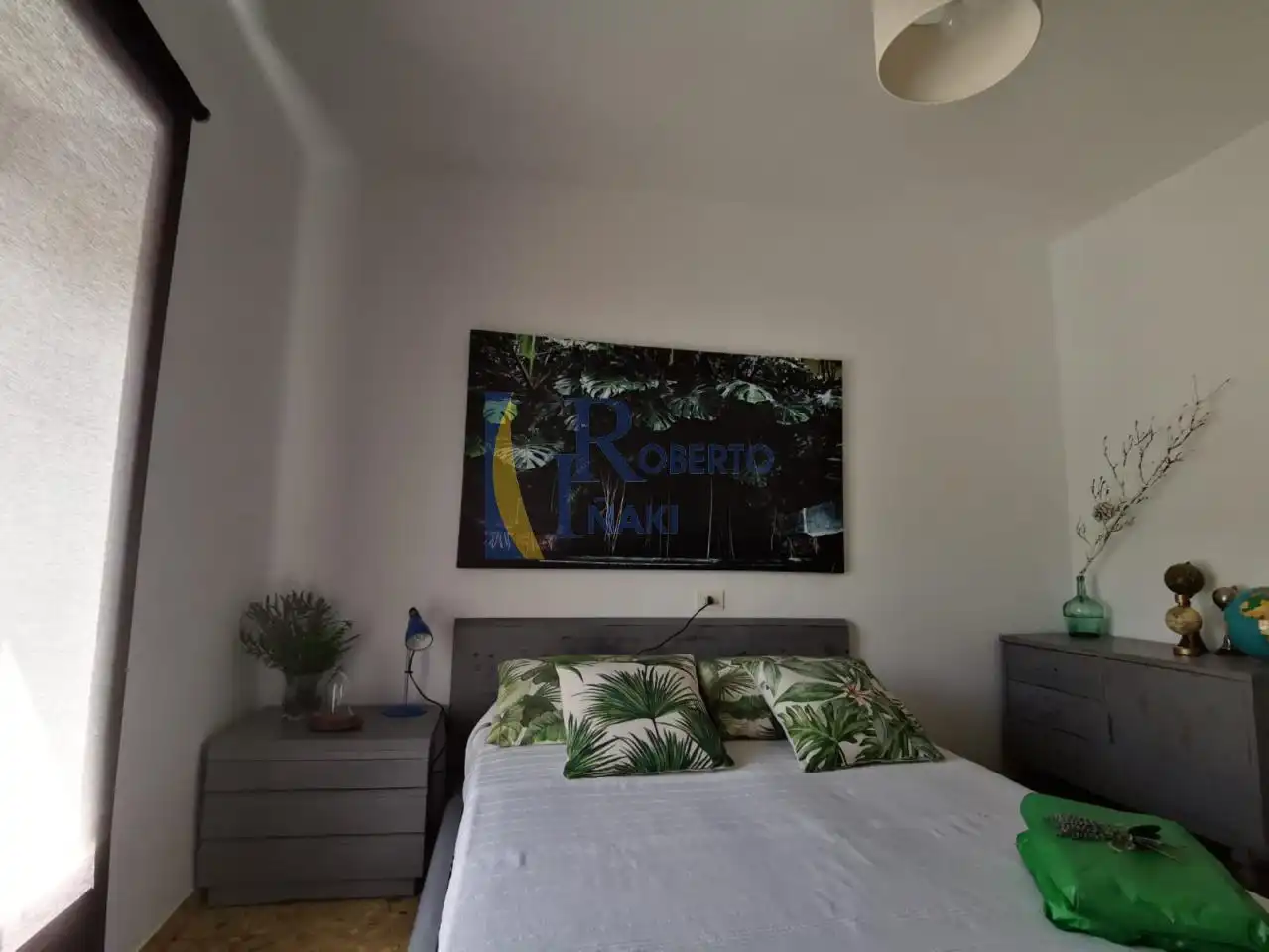 Casa con jardín en venta en Valencia de Don Juan, imagen 5