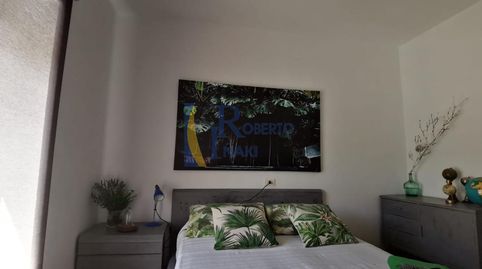 Imagen 5 del anuncio