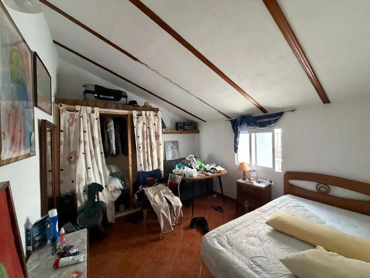 House for sale in Calle Belén 13, imagen 29