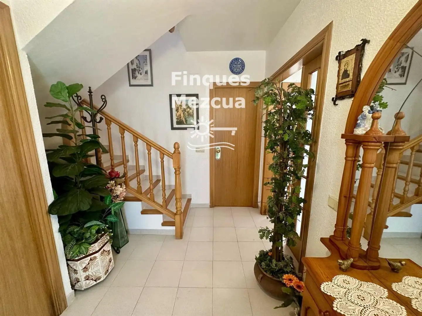 Houses for sale in El Vendrell  with Terrace, Storage room and Swimming Pool