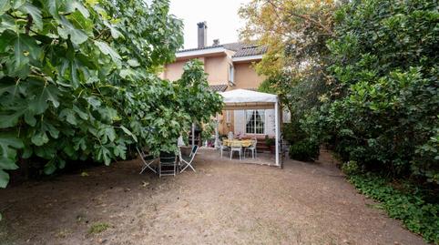 Photo 2 of House or chalet for sale in Calle Dalia, Cobeña, Spain, Cobeña, Madrid