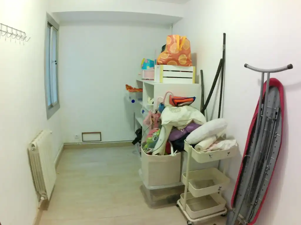 Piso en venta en Barcelona