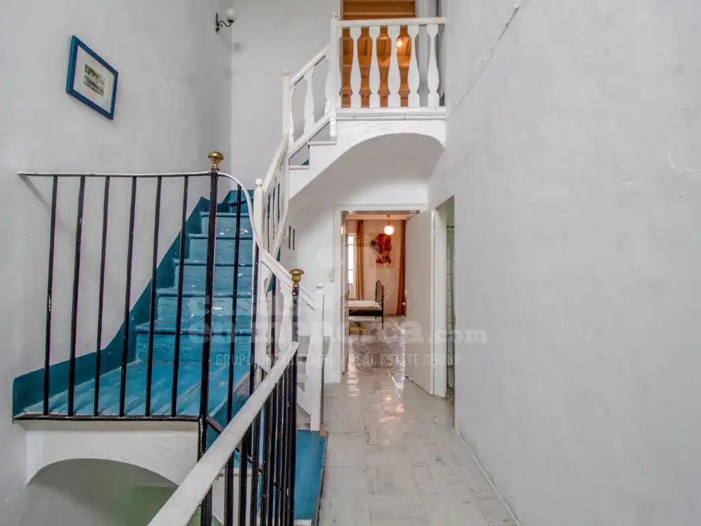 House for sale in Maó ciutat, imagen 4
