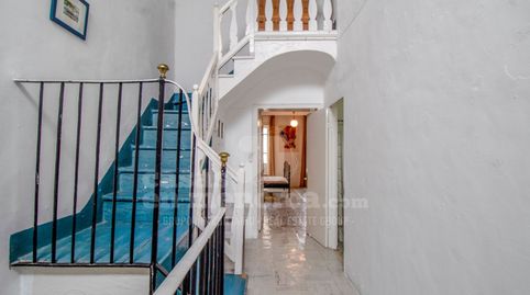 Foto 4 de Casa o chalet en venta en Centre Històric, Maó - Mahón