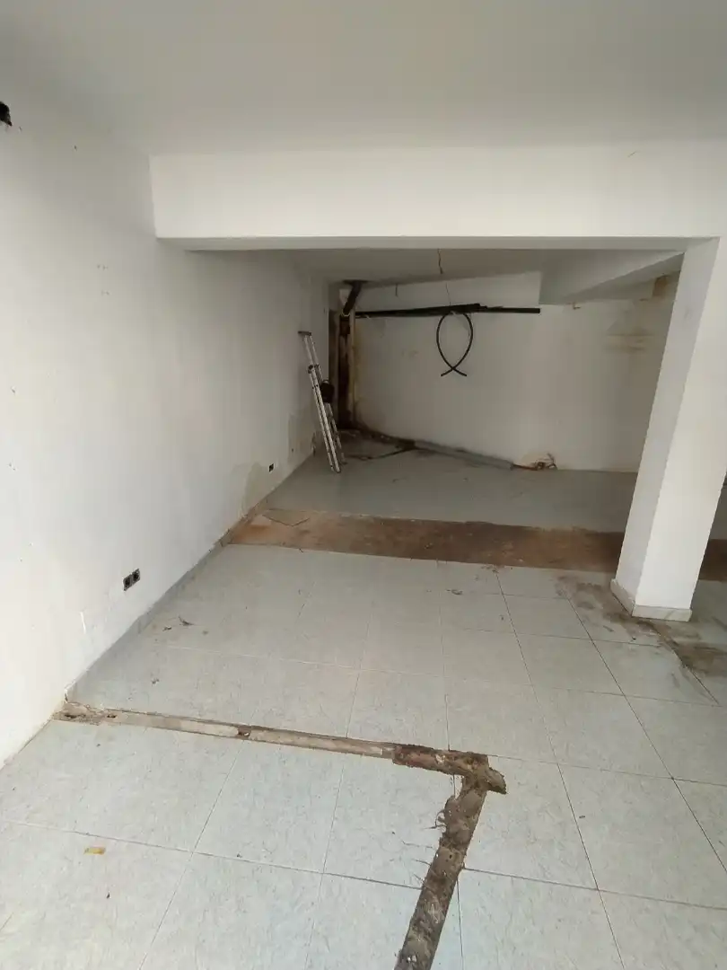 Commercial properties for rent in  Palma de Mallorca