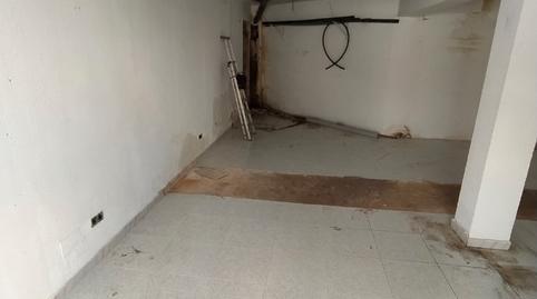 Photo 2 of Premises for rent in Son Cotoner, Palma de Mallorca