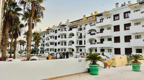 Foto 3 de Apartamento en venta en Las Lomas de Rame - Bahía Bella, Los Alcázares
