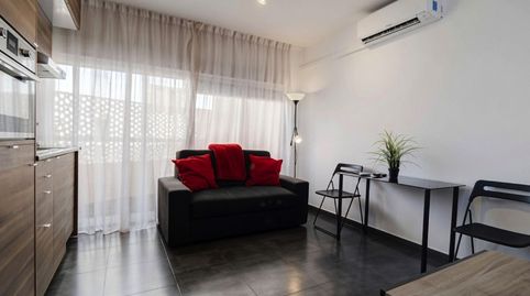 Foto 4 de Piso en venta en Casco Antiguo, Marbella