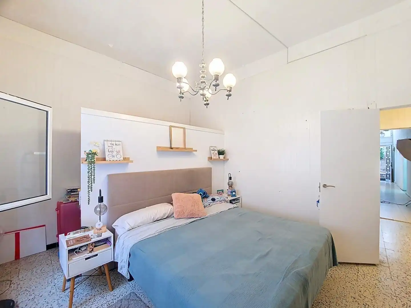Habitación de Piso en venta en Las Palmas de Gran Canaria