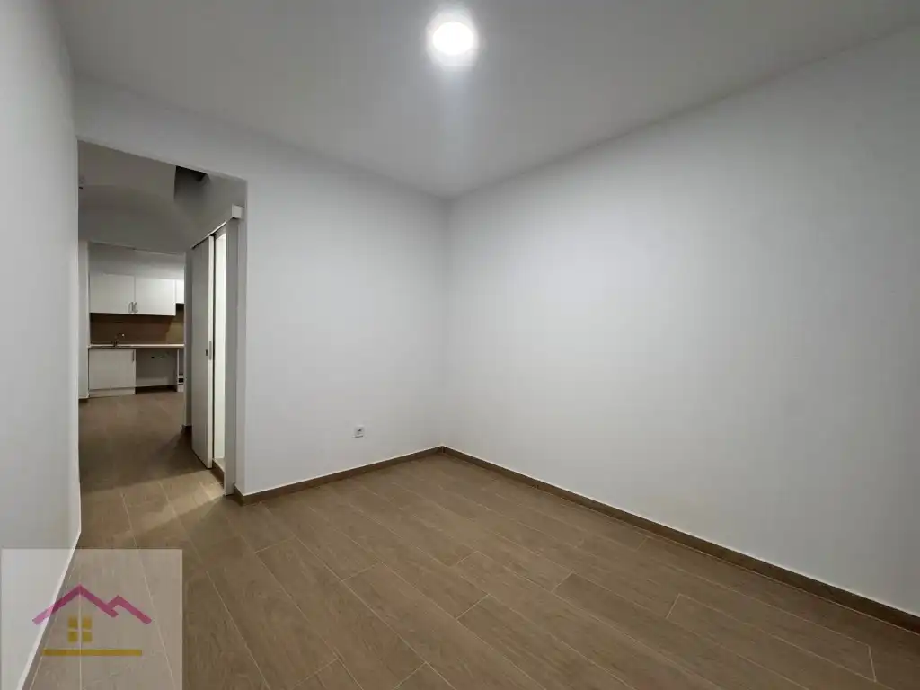 Maison à vendre à Calle Juan Barcelo 12, imagen 5