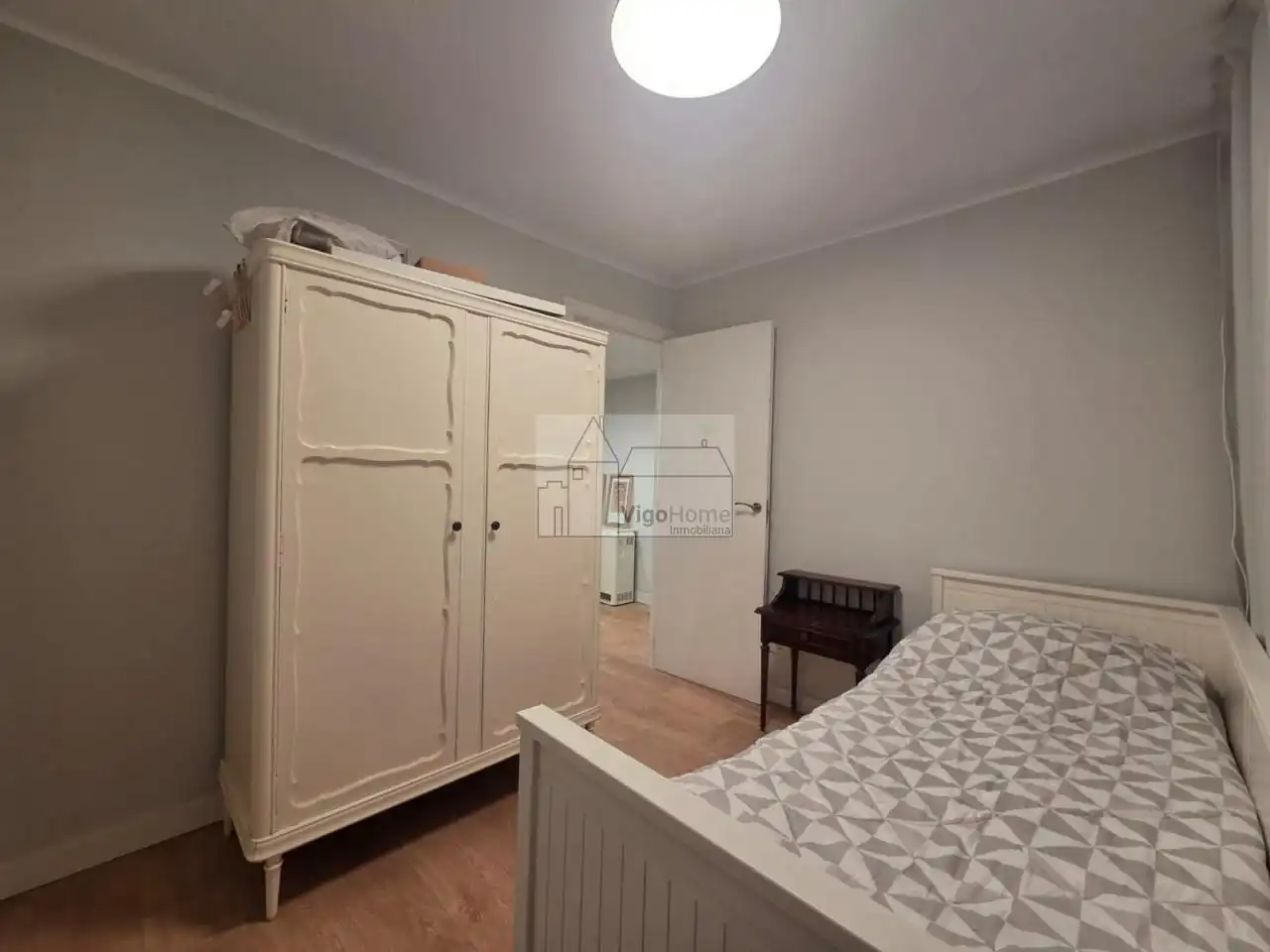 Appartement avec terrasse à vendre à MESTRE MONTES 6, imagen 32