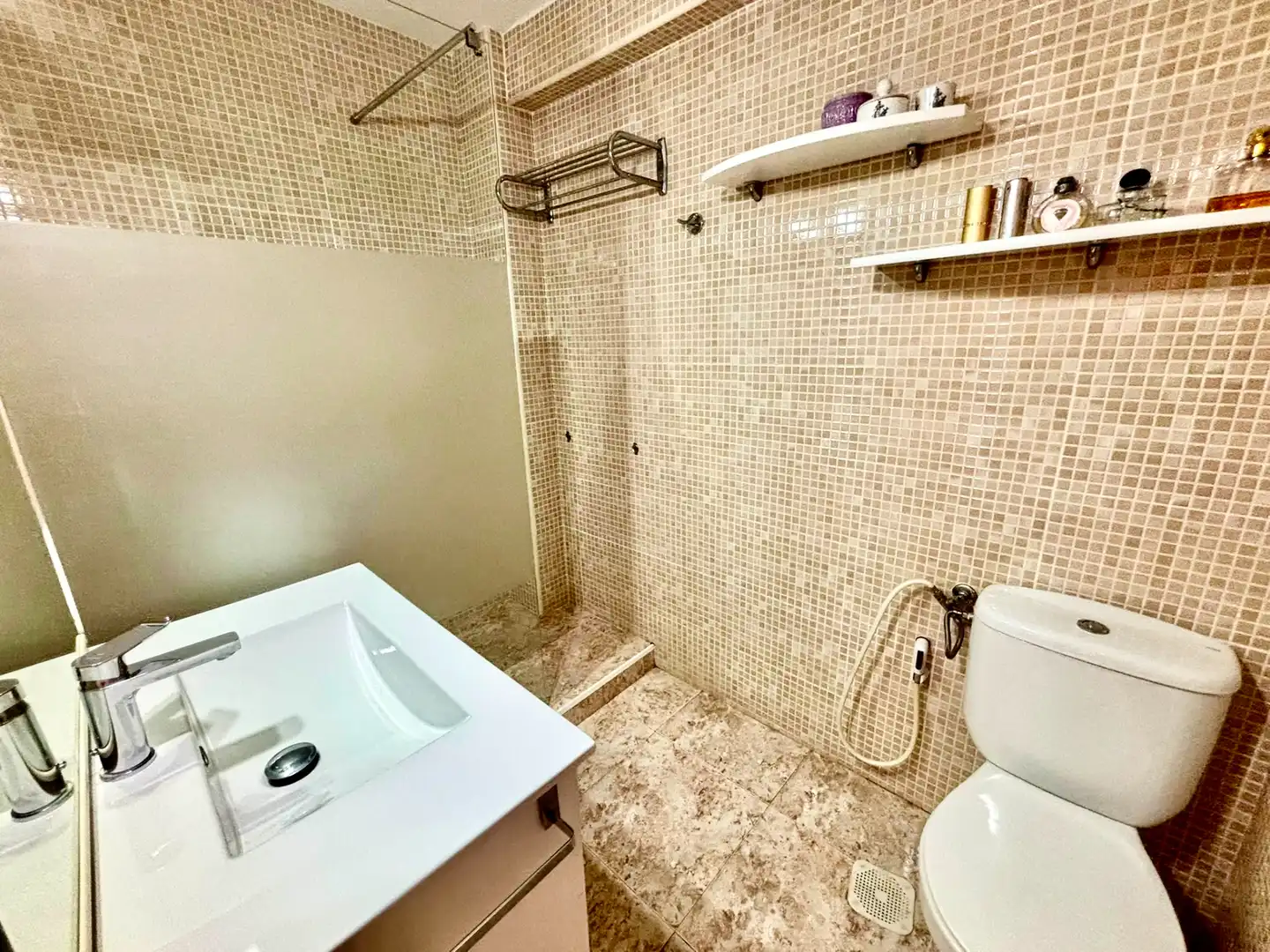 Piso con ascensor en venta en Avenida Países Escandinavos, imagen 19