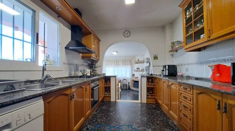 Foto 3 de Casa o chalet en venta en Calle Tierno Galvan, Terrabrava - Tordera Parc, Tordera