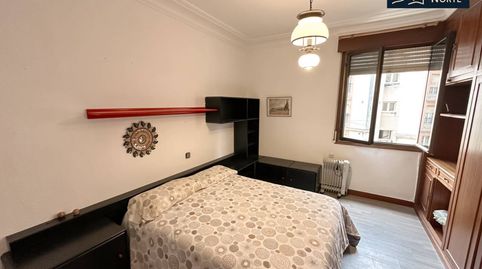 Foto 4 de Pis de lloguer a Calle Aguayos, Centro - Ayuntamiento, Santander