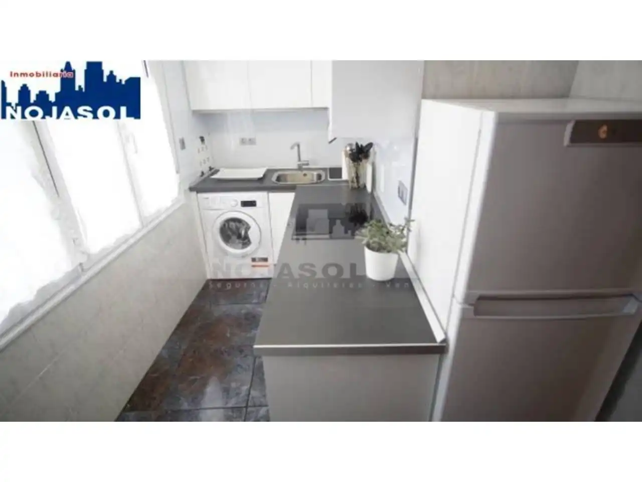 Appartamento con ascensore in affitto a Paseo Maritimo 2, imagen 23