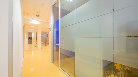 Foto 4 von Büro zur Miete in C. León y Castillo, 275, Ciudad Jardín, Las Palmas de Gran Canaria