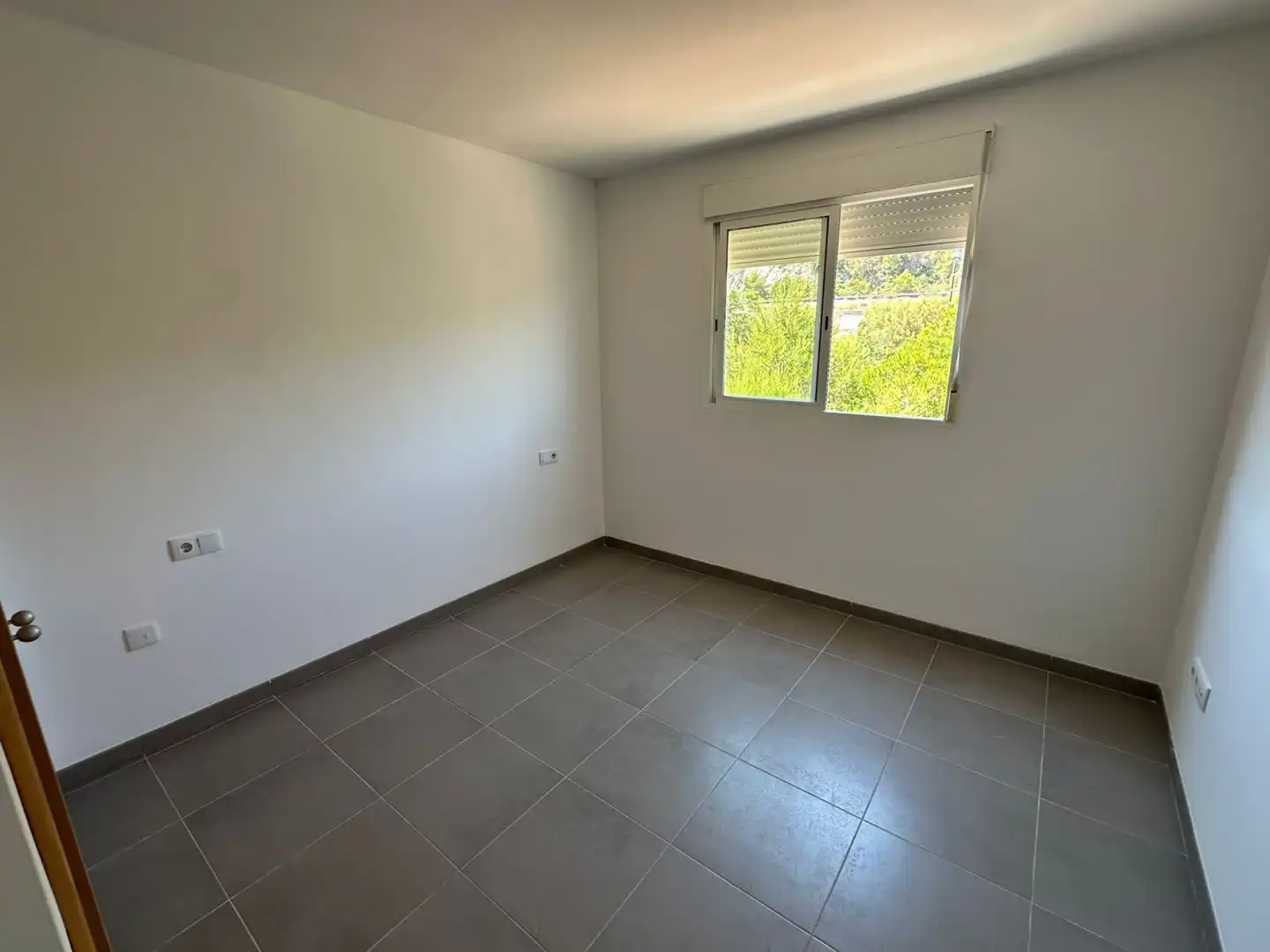 Habitación de Apartamento de alquiler en Favara con Trastero