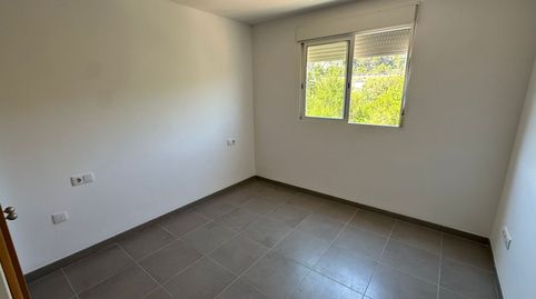 Foto 5 de Apartamento de alquiler en Mediterránea, Favara, Valencia
