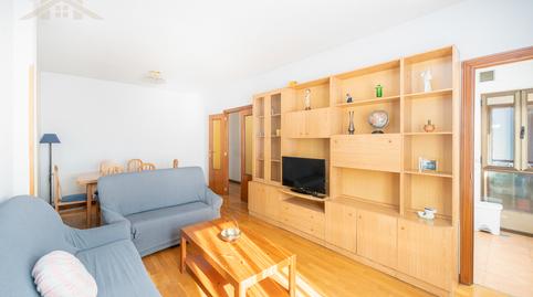 Photo 3 of Flat for sale in Calle las Pozas, 17, Centro - Casco Histórico, Madrid