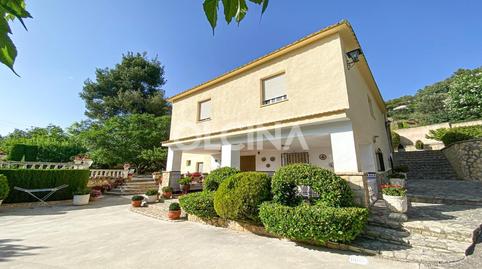 Photo 2 of House or chalet for sale in Batoi, Alicante