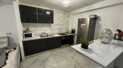 Photo 2 of House or chalet for sale in Rute, Córdoba