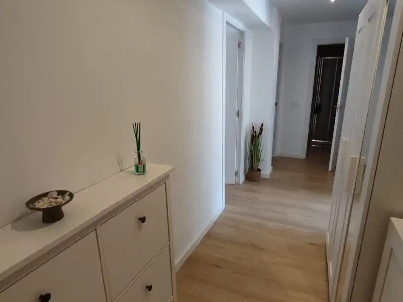 Flat for sale in  Palma de Mallorca  with Air Conditioner and Balcony