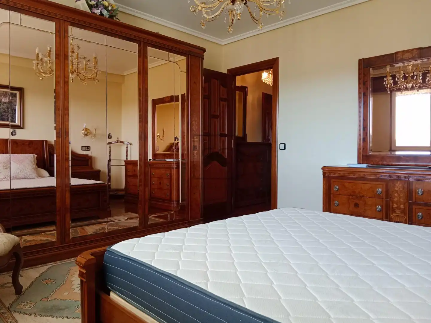 Flat for sale in Pontedeume, imagen 29