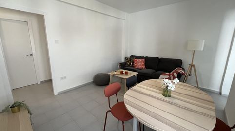 Photo 2 of Apartments for rent in San Joaquin, Centro, Xirivella