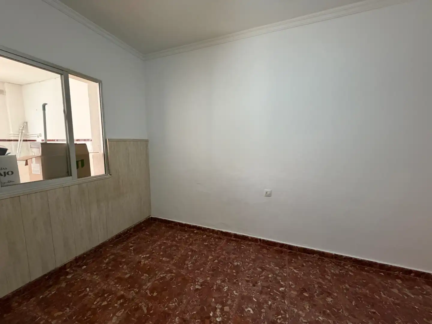 Casa con giardino in vendita a Álora, imagen 25