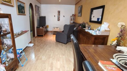 Foto 2 de Piso en venta en Carrer Francesc Guitart, Cervelló, Barcelona