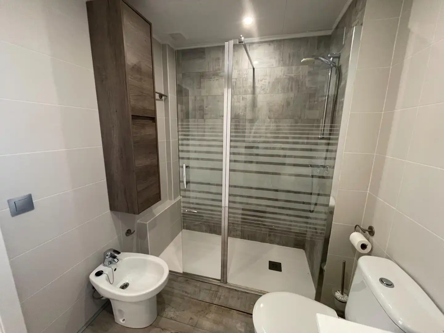 Appartement avec terrasse à vendre à Centre, imagen 25