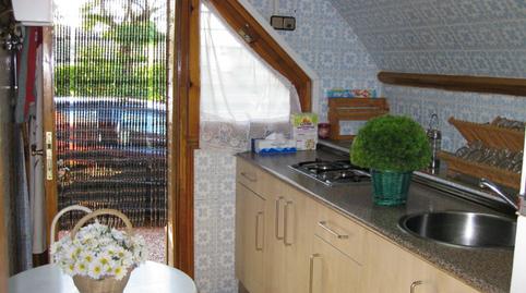 Foto 2 de Casa o xalet en venda a Ateca, Zaragoza