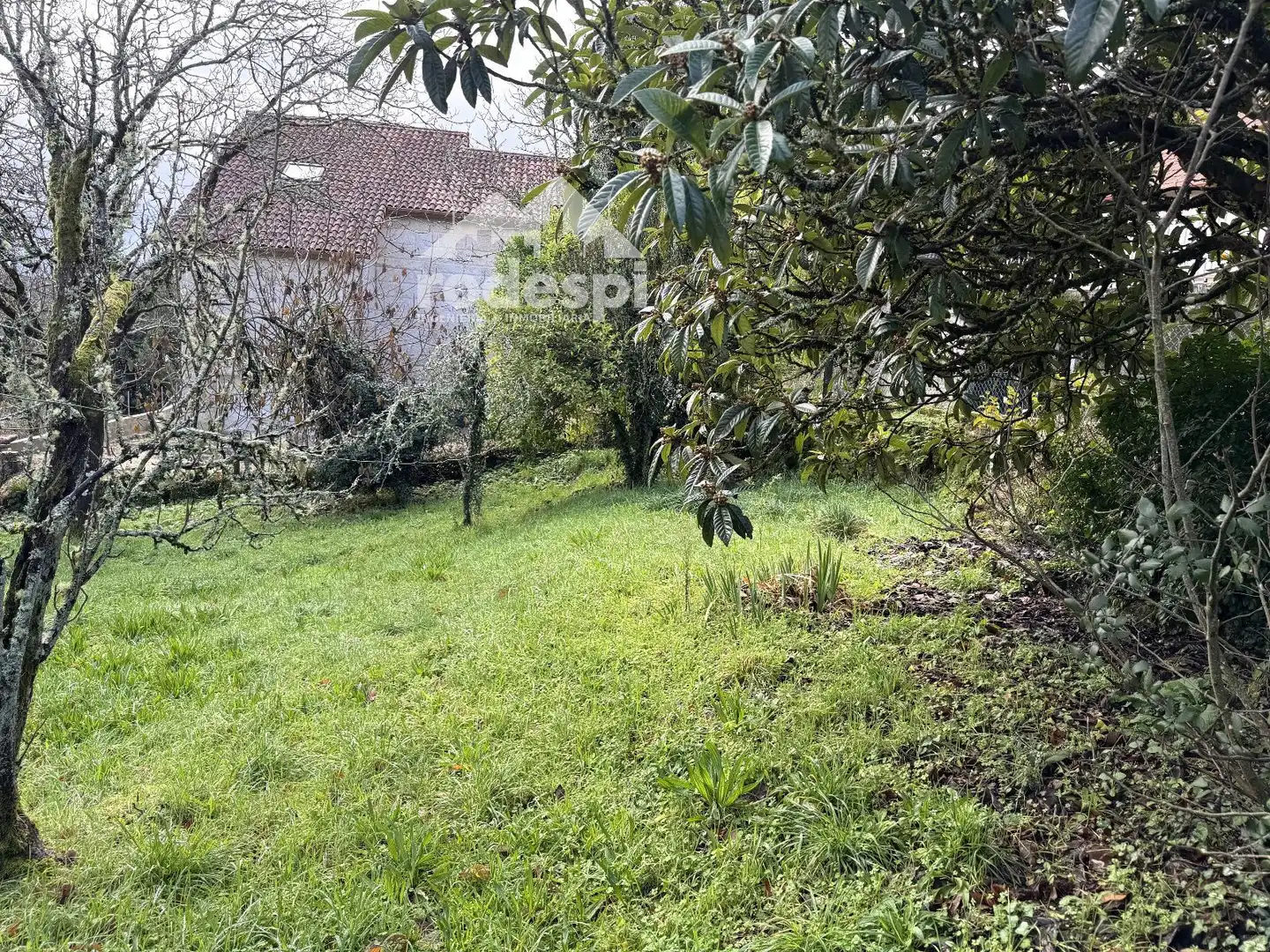 Houses for sale in A Cañiza    with Heating, Storage room and Furnished