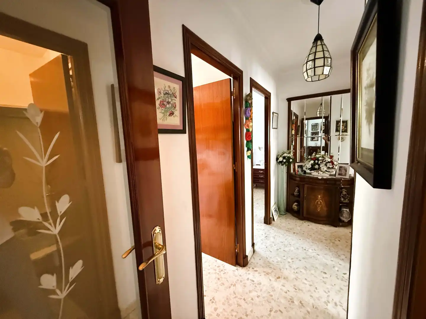 Piso en venta en Chiclana de la Frontera con Aire acondicionado