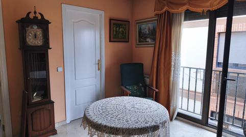 Foto 4 de Àtic en venda a Calle Santa Marta, Casco Antiguo, Las Rozas de Madrid