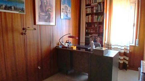 Photo 5 of Flat for sale in Carrer de Balmes, 32, Centre - Estació, Barcelona