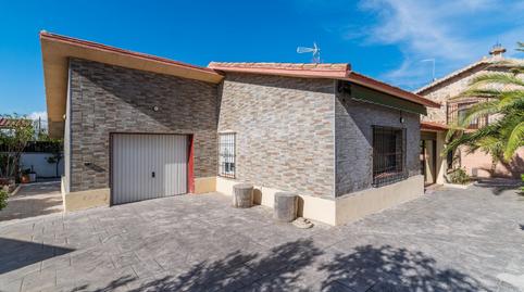 Foto 5 de Casa o xalet en venda a Los Villares, Arganda del Rey