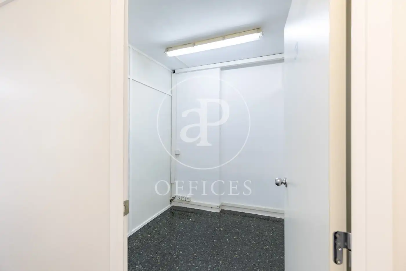 Bureau avec ascenseur à vendre à Carrer del Comte Borrell, imagen 5