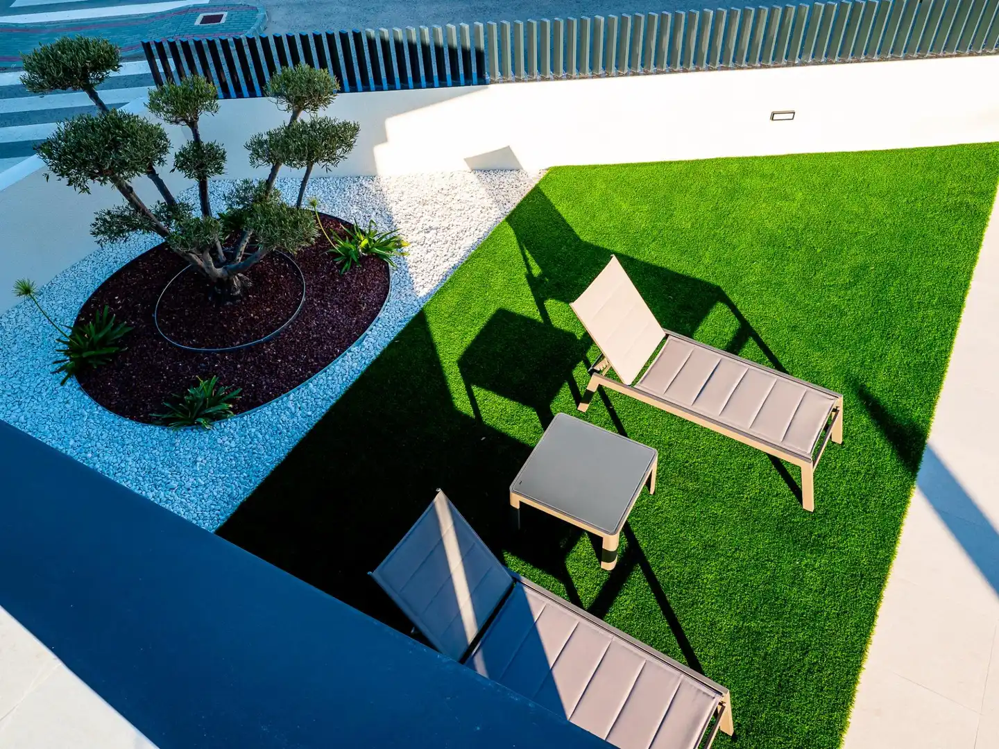 Villa con piscina in vendita a Algorfa, imagen 33