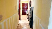 Flat for sale in San Fernando