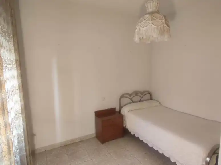 Wohnung mit Aufzug zum Verkauf in Postas, imagen 48