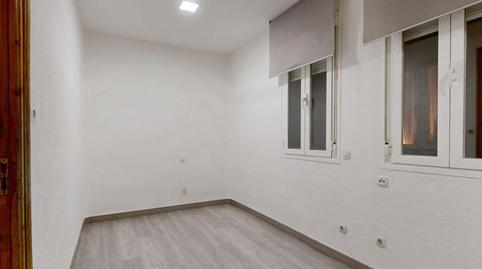 Foto 4 de Pis de lloguer a Calle de Don Ramón de la Cruz, Goya, Madrid