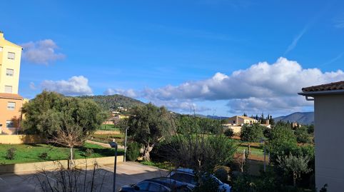 Foto 3 de Piso en venta en Carrer de Sineu, 4, Cala Millor, Son Servera
