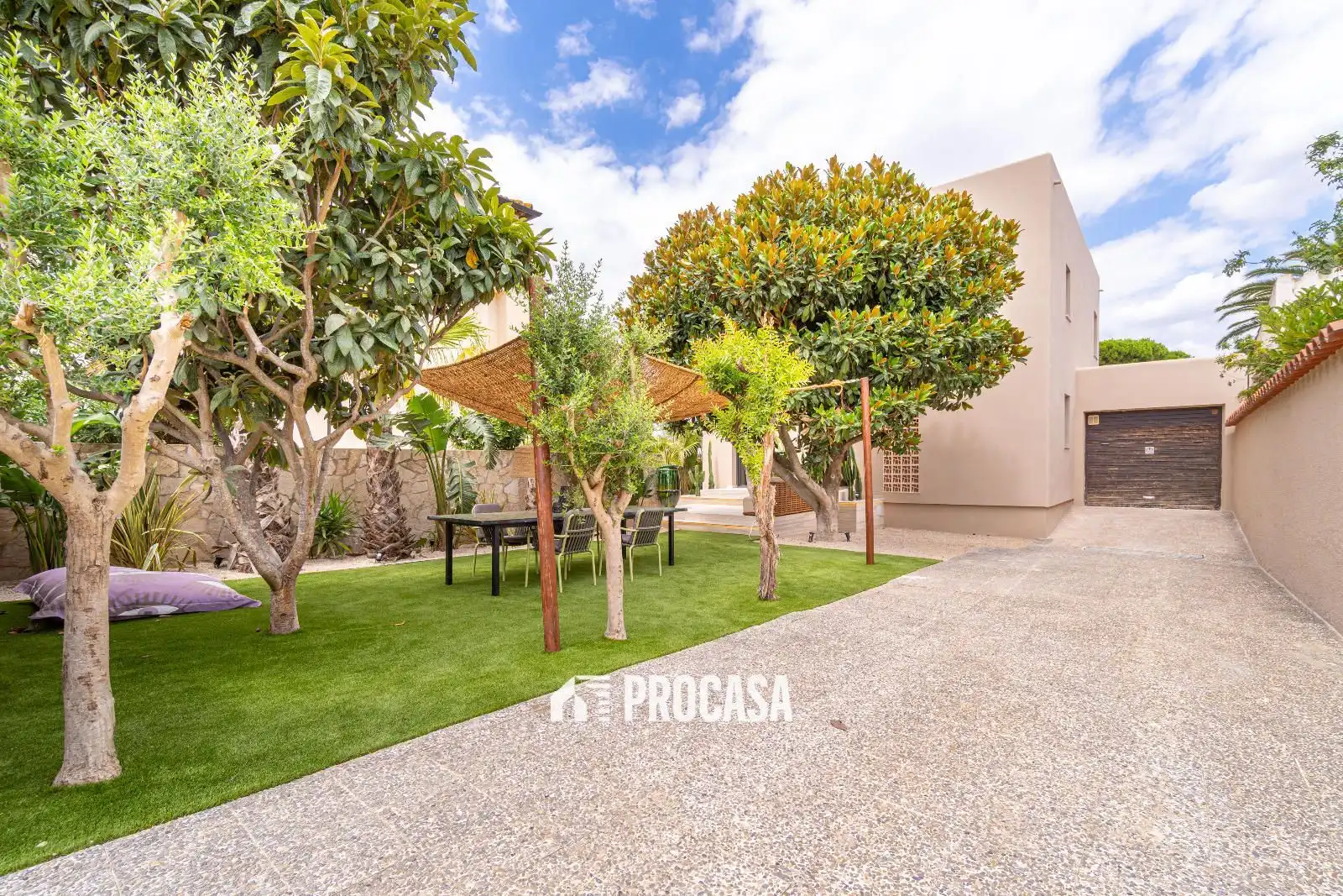 Villa avec piscine à vendre à Noguera, imagen 21