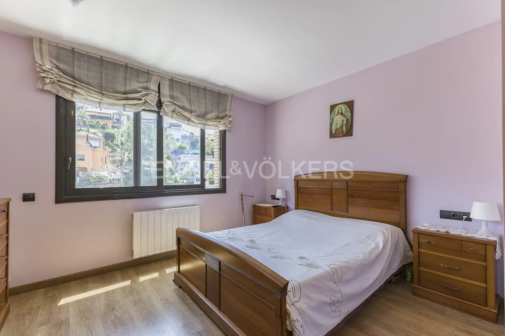 Maison avec terrasse à vendre à Llevantina - Montgavina - Quintmar, imagen 23